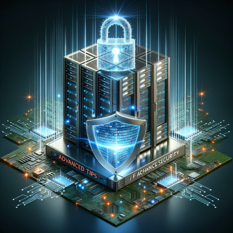 cPanel Sunucu Güvenliği İçin İleri Düzey İpuçları