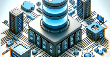 Plesk'te PHP Versiyonu Güncelleme Rehberi