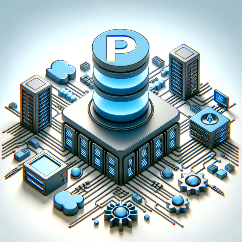 Plesk'te PHP Versiyonu Güncelleme Rehberi