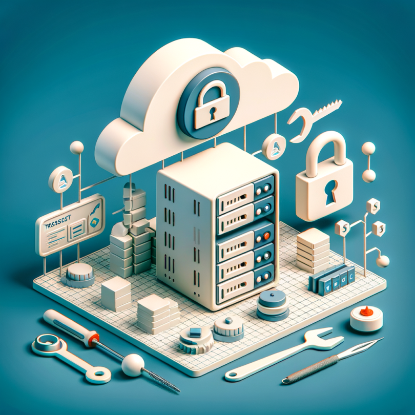 DirectAdmin'de Let's Encrypt SSL Kurulumu ve Sorun Giderme