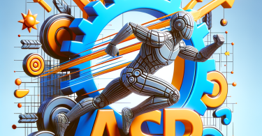 ASP ile Performans Optimizasyonu Teknikleri