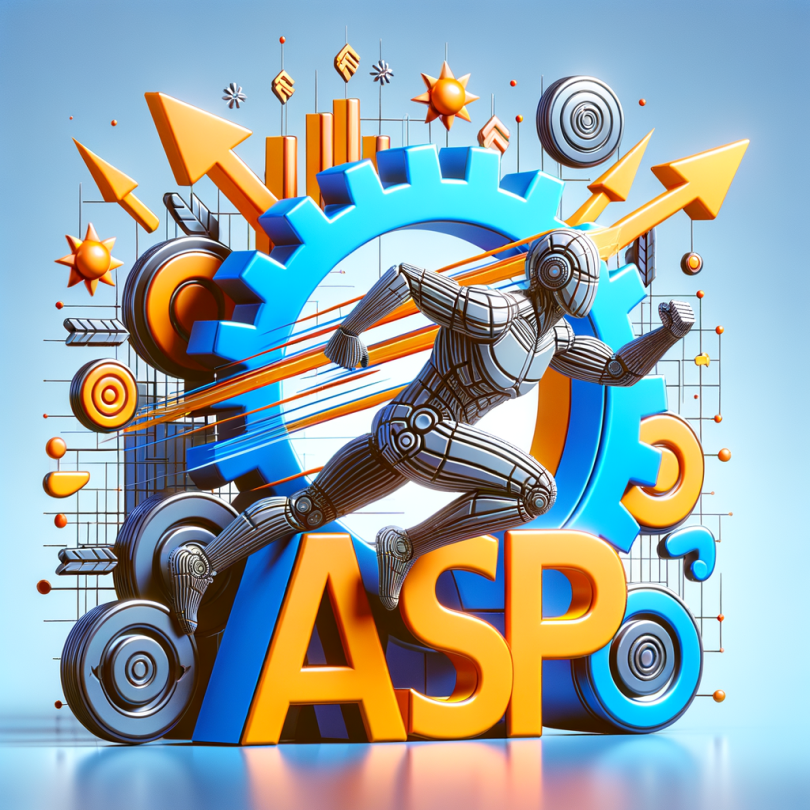 asp-ile-performans-optimizasyonu-teknikleri | Hız Hosting - Blog ASP ile Performans Optimizasyonu Teknikleri