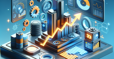 Elasticsearch Performans Optimizasyonu İpuçları