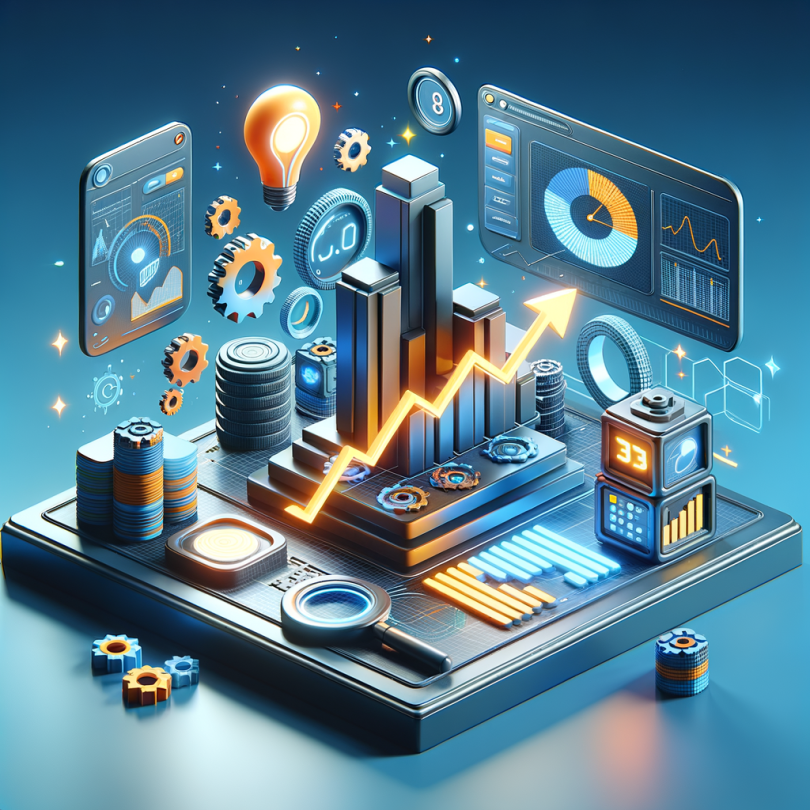 Elasticsearch Performans Optimizasyonu İpuçları