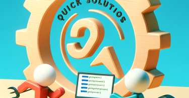 PHP ile Oluşan Hataların Hızlı Çözümleri