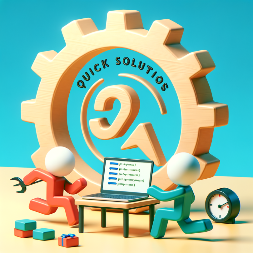 php-ile-olusan-hatalarin-hizli-cozumleri | Hız Hosting - Blog PHP ile Oluşan Hataların Hızlı Çözümleri