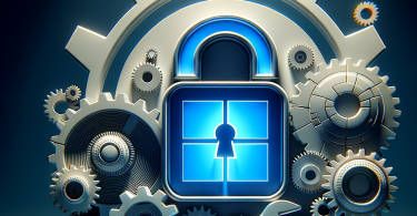 Windows 11 Güvenlik Özellikleri ve Konfigürasyonu