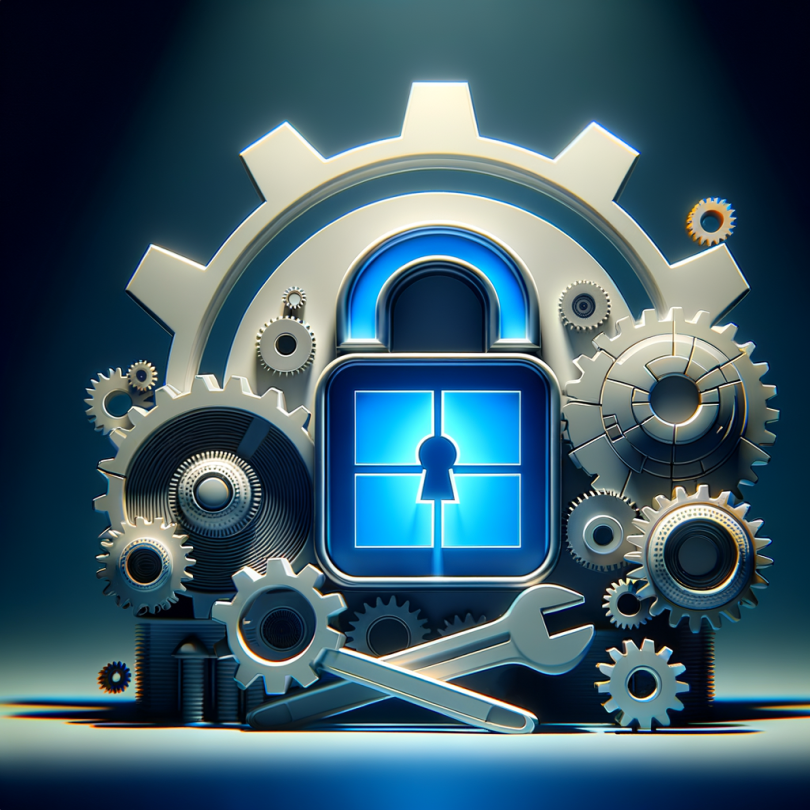 windows-11-guvenlik-ozellikleri-ve-konfigurasyonu | Hız Hosting - Blog Windows 11 Güvenlik Özellikleri ve Konfigürasyonu