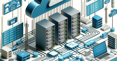 DNS Yük Dengeleme Stratejileri ve Uygulamaları