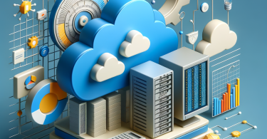 Redis Performans Optimizasyonu İçin En İyi Uygulamalar