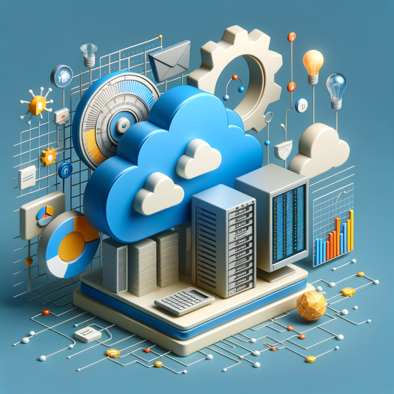 redis-performans-optimizasyonu-icin-en-iyi-uygulamalar | Hız Hosting - Blog Redis Performans Optimizasyonu İçin En İyi Uygulamalar