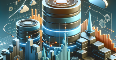 MariaDB Performans Tuning: İpuçları ve En İyi Uygulamalar