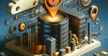 VDS Performans Optimizasyonu İçin En İyi İpuçları