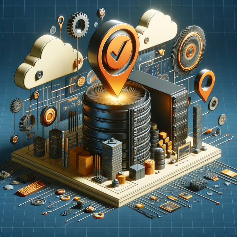 VDS Performans Optimizasyonu İçin En İyi İpuçları