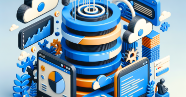 WordPress'te Önbellekleme Sorunlarını Gidermenin Yolları