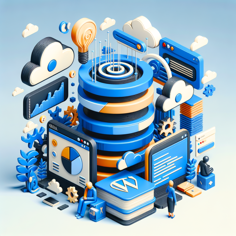 wordpresste-onbellekleme-sorunlarini-gidermenin-yollari | Hız Hosting - Blog WordPress'te Önbellekleme Sorunlarını Gidermenin Yolları