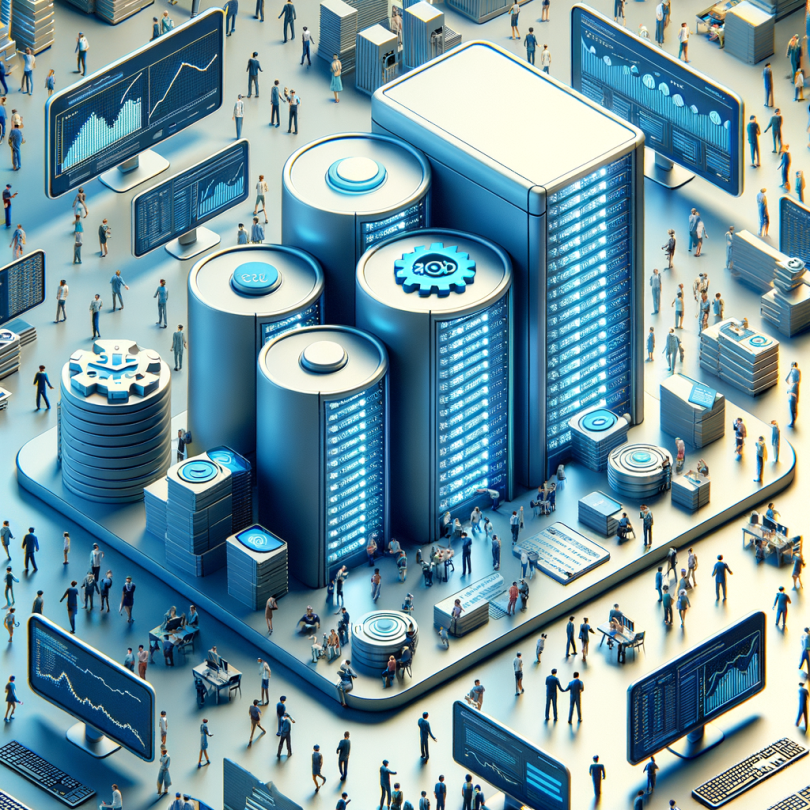 cPanel Sunucularda Kaynak Kullanımını Optimize Etme