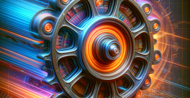 MySQL Yazma Performansını Artırmak İçin İpuçları