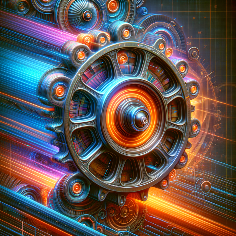 MySQL Yazma Performansını Artırmak İçin İpuçları