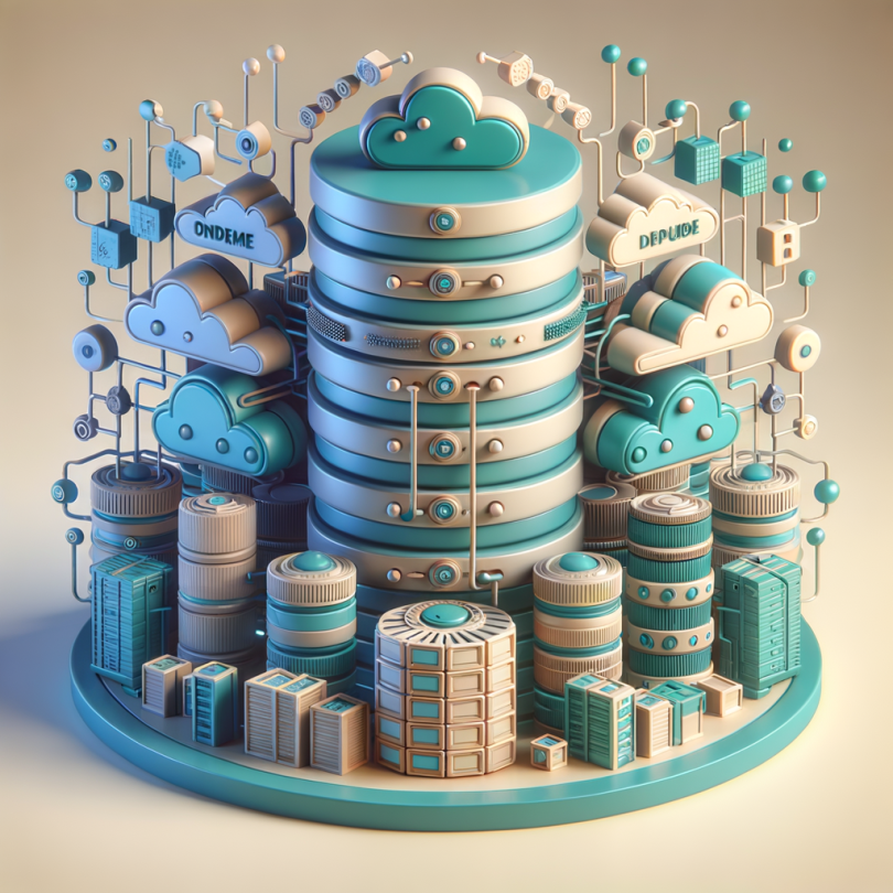 MongoDB Replikasyonuyla Yüksek Erişilebilirlik Sağlama