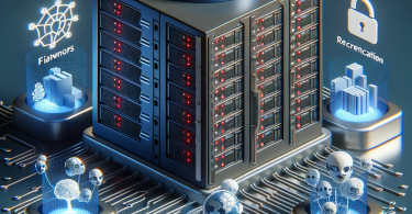 Sanal Sunucularda Yaygın Güvenlik Hataları ve Çözümleri