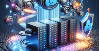 PHP ile Otomatik Yedekleme Sistemleri Oluşturma