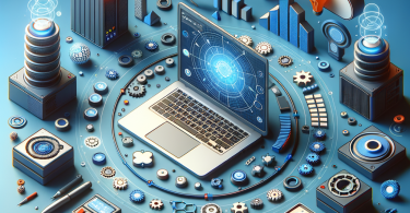VMware vSphere ile Performans Optimizasyonu Teknikleri
