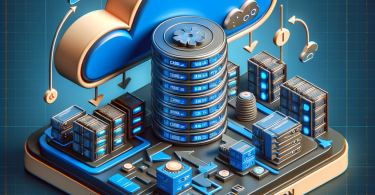 DirectAdmin Yedekleme ve Geri Yükleme Teknikleri