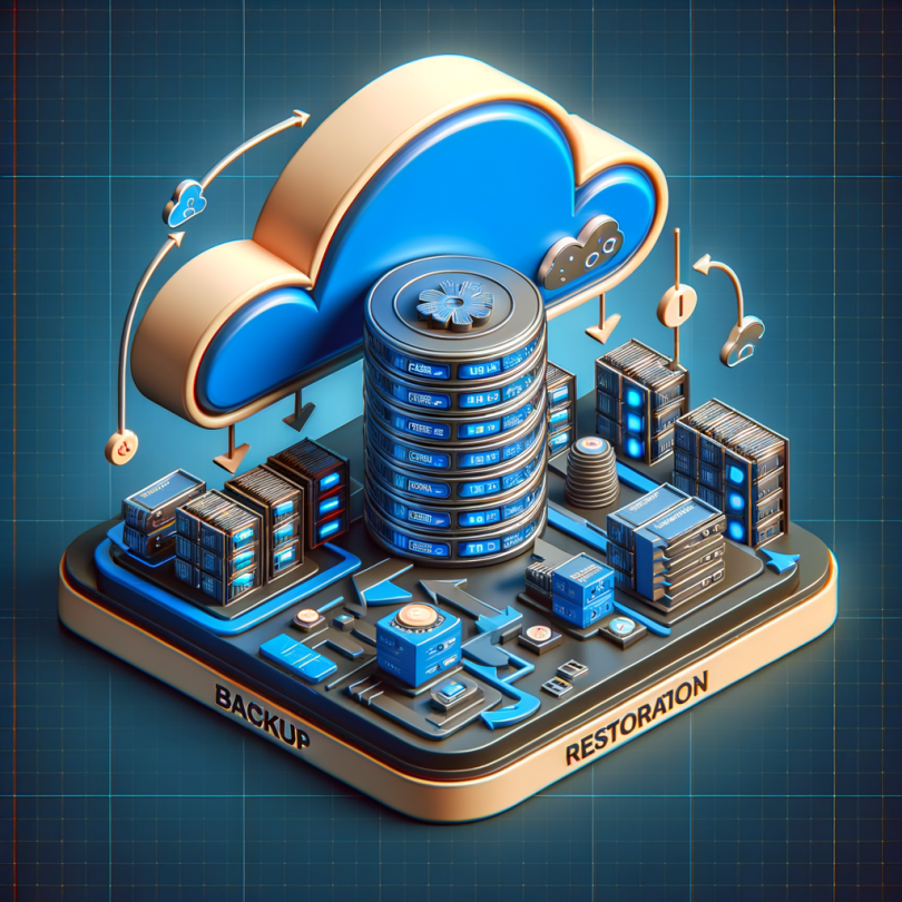 directadmin-yedekleme-ve-geri-yukleme-teknikleri | Hız Hosting - Blog DirectAdmin Yedekleme ve Geri Yükleme Teknikleri