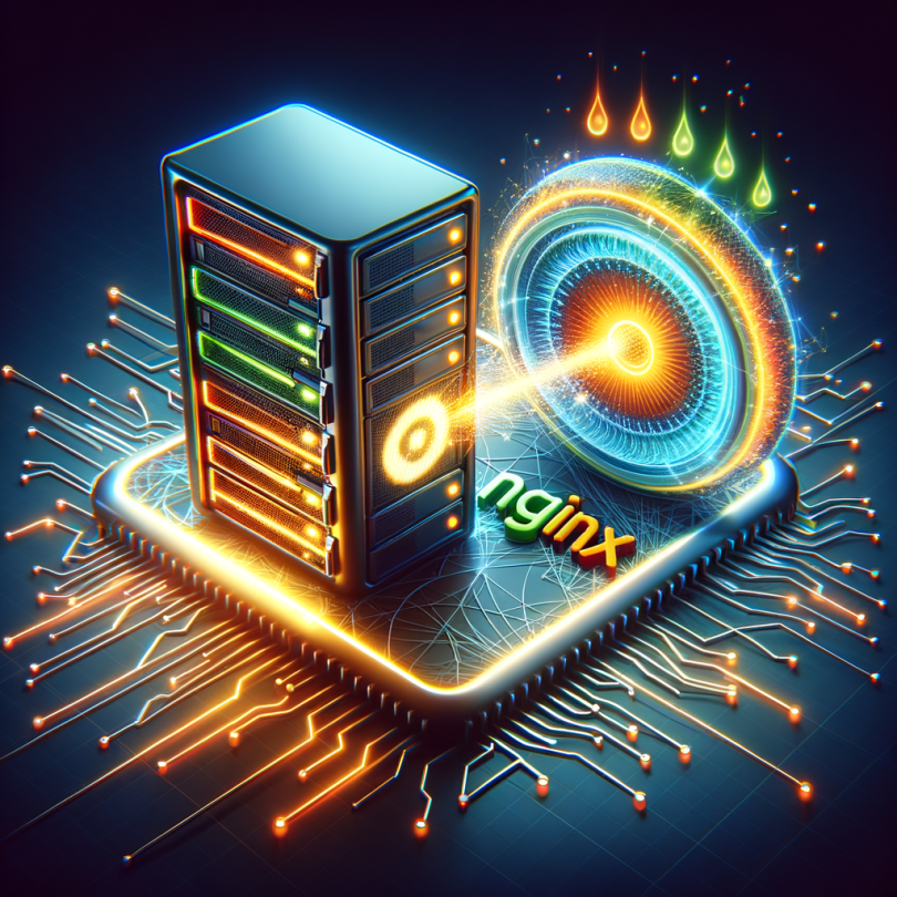 vps-ile-nginx-cache-performans-optimizasyonu-nasil-yapilir | Hız Hosting - Blog VPS ile Nginx Cache Performans Optimizasyonu Nasıl Yapılır