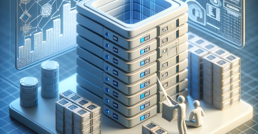 CyberPanel İle Redis Kurulumu ve Optimizasyonu Nasıl Yapılır