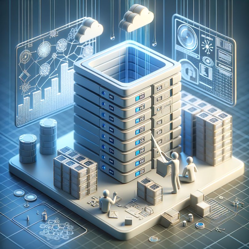 CyberPanel İle Redis Kurulumu ve Optimizasyonu Nasıl Yapılır