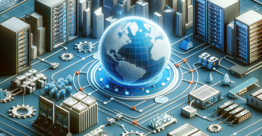 SDN Alternatifleri ve Kullanım Senaryoları