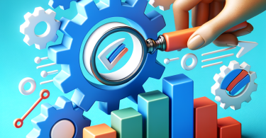 Elasticsearch Performans Optimizasyonu için En İyi İpuçları