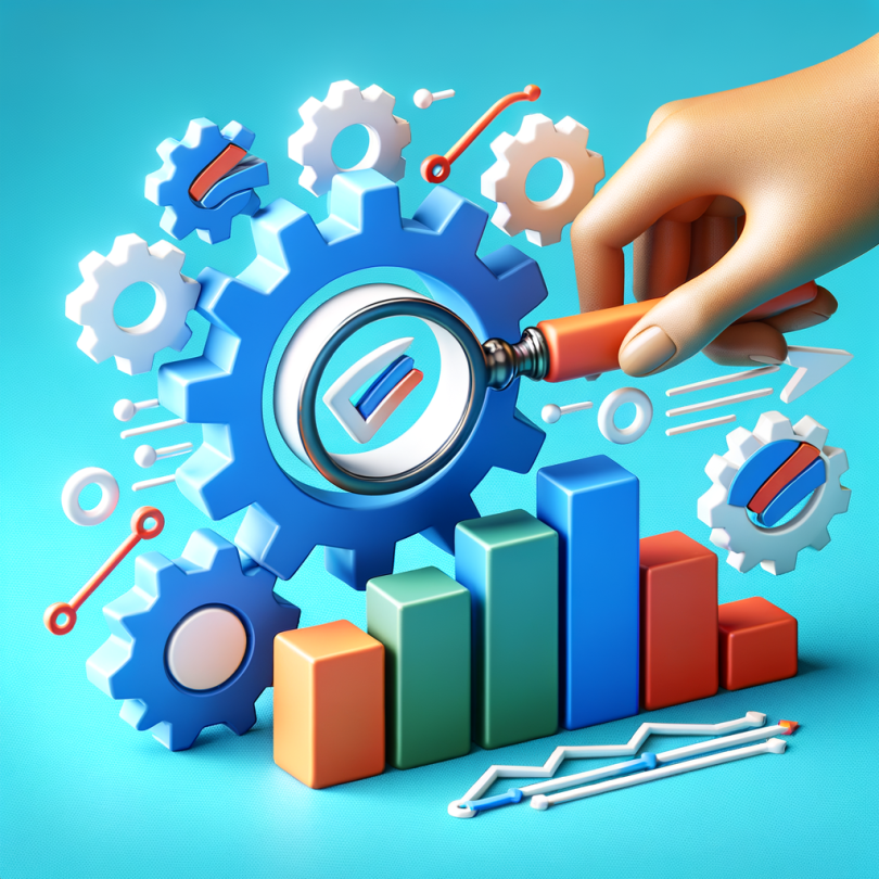 elasticsearch-performans-optimizasyonu-icin-en-iyi-ipuclari | Hız Hosting - Blog Elasticsearch Performans Optimizasyonu için En İyi İpuçları