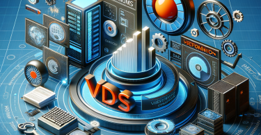 VDS Performans Sorunları ve Çözüm Yöntemleri