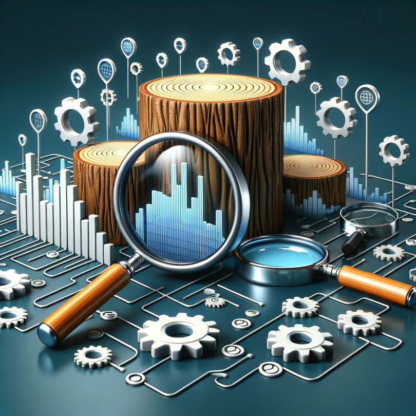 gelismis-seo-icin-log-analizi-teknikleri | Hız Hosting - Blog Gelişmiş SEO İçin Log Analizi Teknikleri