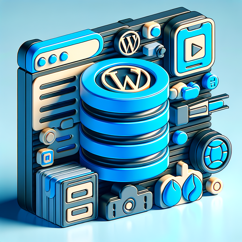 WordPress için En İyi Cache Eklentileri: Kurulum ve Ayarlar