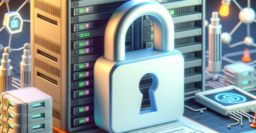 Plesk Üzerinde SSL Sertifikası Kurulumu ve Sorunları Giderme