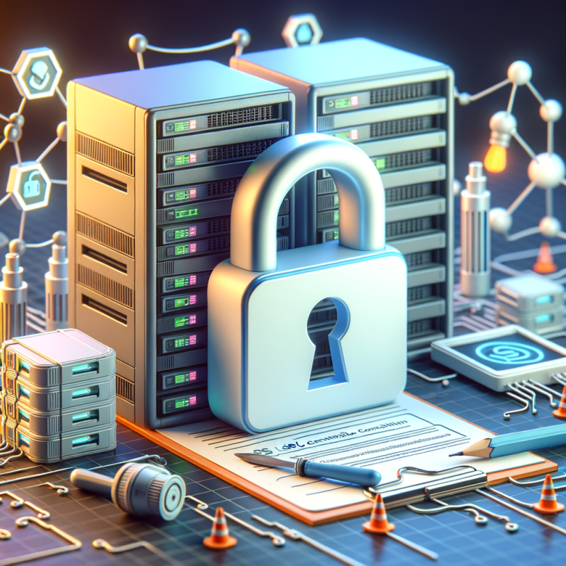 plesk-uzerinde-ssl-sertifikasi-kurulumu-ve-sorunlari-giderme | Hız Hosting - Blog Plesk Üzerinde SSL Sertifikası Kurulumu ve Sorunları Giderme