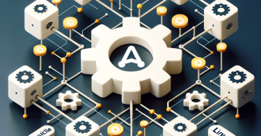 Linux Üzerinde Ansible ile Otomasyon Teknikleri