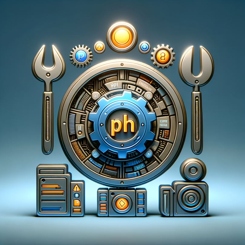 cPanel'de PHP Sürüm Yönetimi ve İyileştirme Teknikleri