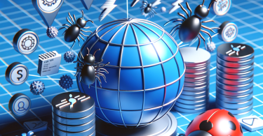 ASP.NET Performans Sorunları ve Çözüm Yolları