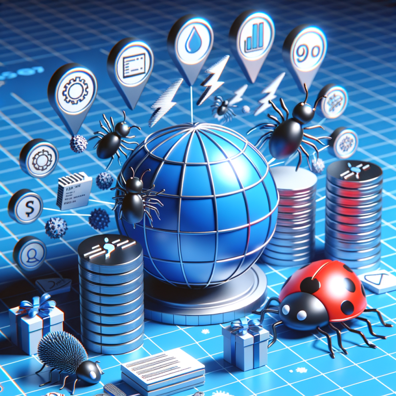 ASP.NET Performans Sorunları ve Çözüm Yolları