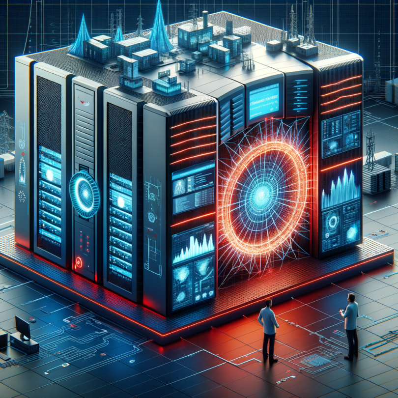 fortigate-guvenlik-duvari-optimizasyon-teknikleri | Hız Hosting - Blog FortiGate Güvenlik Duvarı Optimizasyon Teknikleri