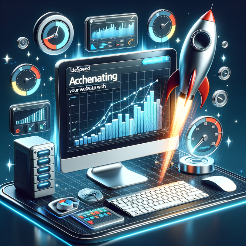 litespeed-ile-web-sitenizi-nasil-hizlandirirsiniz | Hız Hosting - Blog LiteSpeed ile Web Sitenizi Nasıl Hızlandırırsınız?