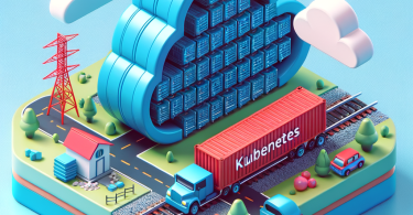 Rancher ile Kubernetes Node Ölçeklendirme Stratejileri