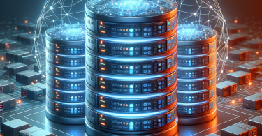 MariaDB Galera Cluster ile Yüksek Erişilebilirlik Sağlama