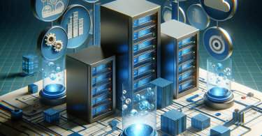 VDS Optimizasyonu: Performans İyileştirme Teknikleri