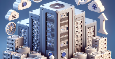 DirectAdmin Yedekleme ve Geri Yükleme İşlemleri